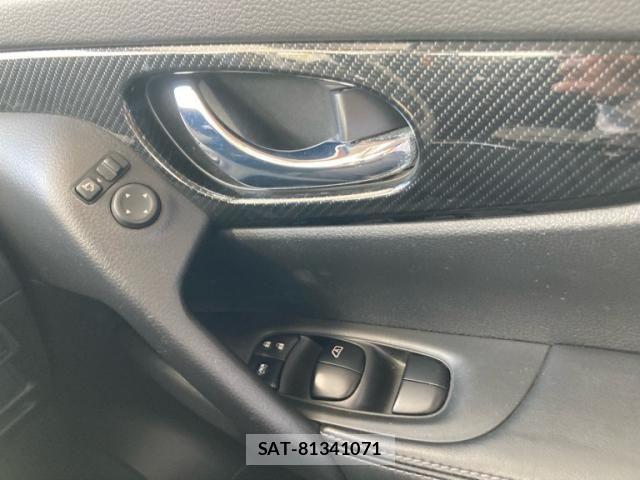 Nissan X-TRAIL 2018-06 7903681-26