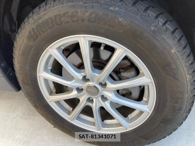 Nissan X-TRAIL 2018-06 7903681-8