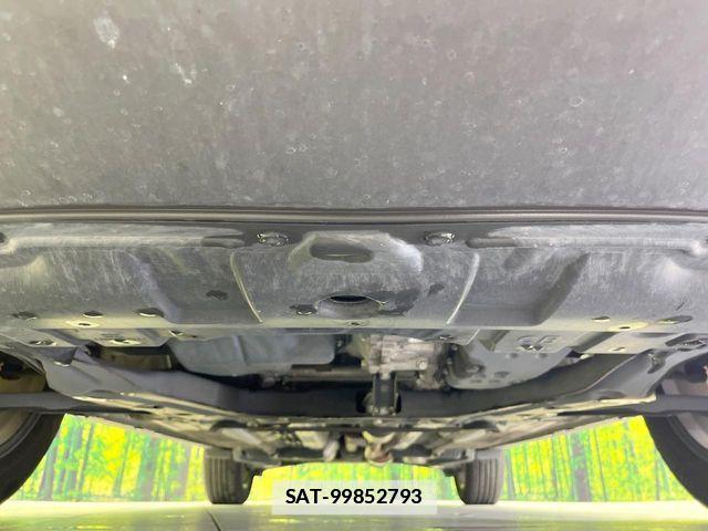 Nissan X-TRAIL 2018-02 7964510-15