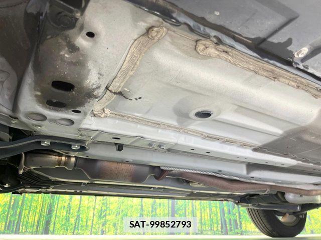 Nissan X-TRAIL 2018-02 7964510-17