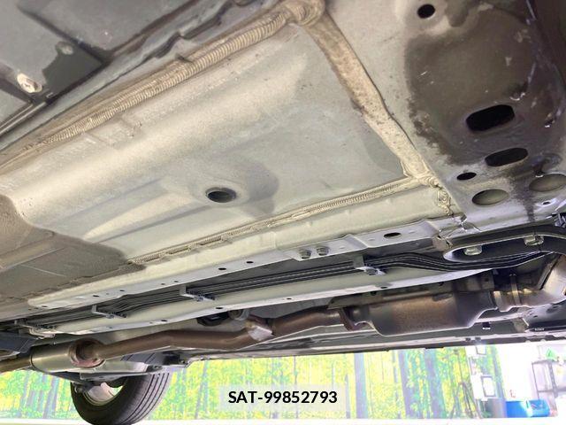 Nissan X-TRAIL 2018-02 7964510-18