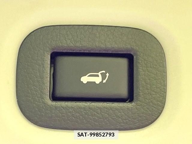 Nissan X-TRAIL 2018-02 7964510-6