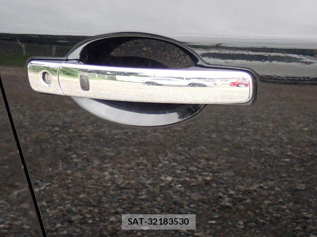 Nissan X-TRAIL 2011-06 7964498-10