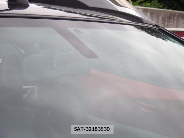 Nissan X-TRAIL 2011-06 7964498-11