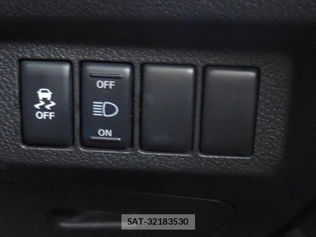 Nissan X-TRAIL 2011-06 7964498-19