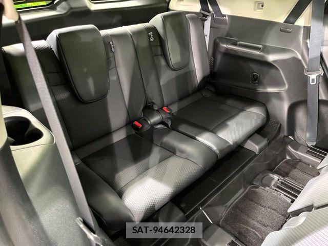 Nissan X-TRAIL 2017-06 7964514-9