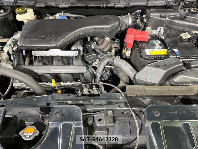 Nissan X-TRAIL 2017-06 7964514-18