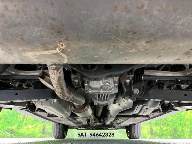 Nissan X-TRAIL 2017-06 7964514-19