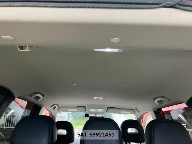 Nissan X-TRAIL 2010-10 7964519-12
