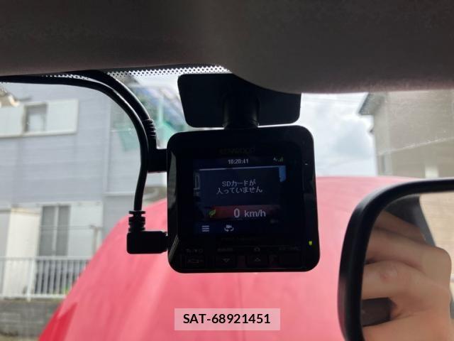 Nissan X-TRAIL 2010-10 7964519-23