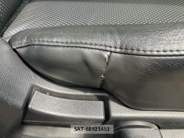 Nissan X-TRAIL 2010-10 7964519-27