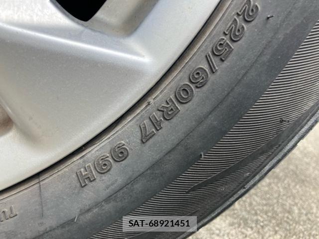 Nissan X-TRAIL 2010-10 7964519-4