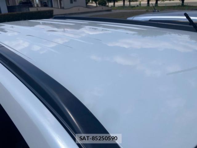Nissan X-TRAIL 2011-09 7964518-17