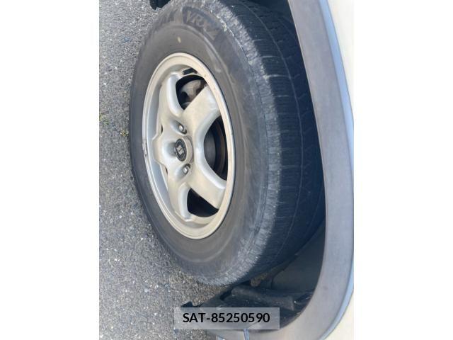 Nissan X-TRAIL 2011-09 7964518-5