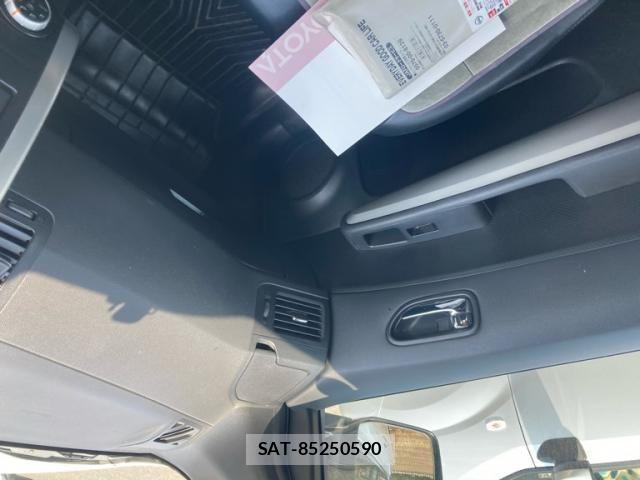 Nissan X-TRAIL 2011-09 7964518-6
