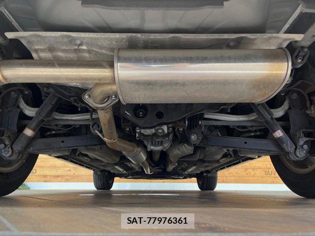 Nissan X-TRAIL 2016-09 7964511-18