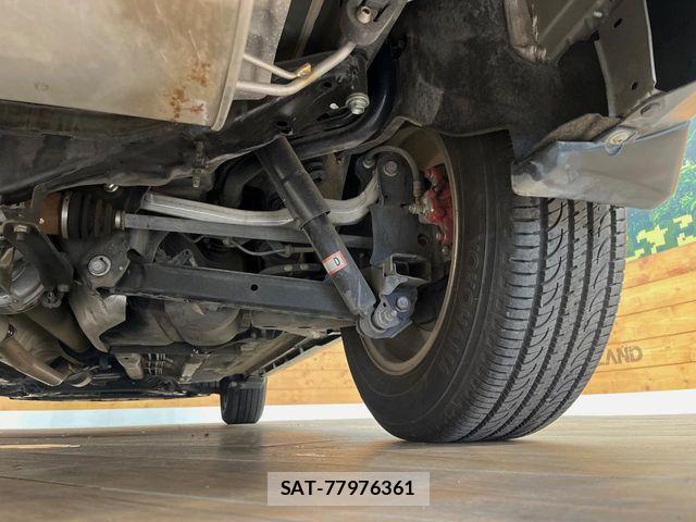 Nissan X-TRAIL 2016-09 7964511-19
