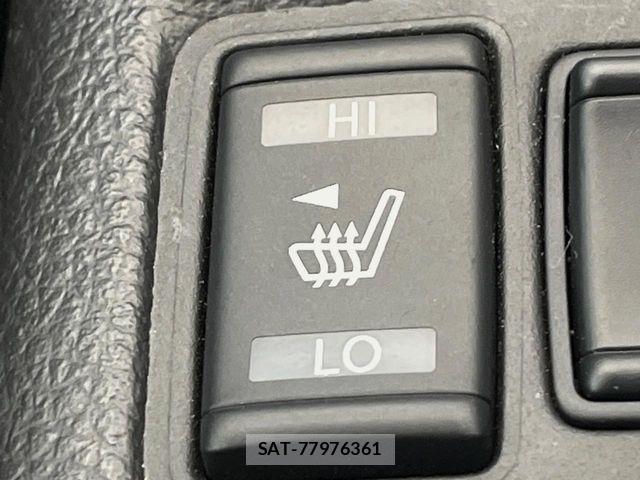 Nissan X-TRAIL 2016-09 7964511-5