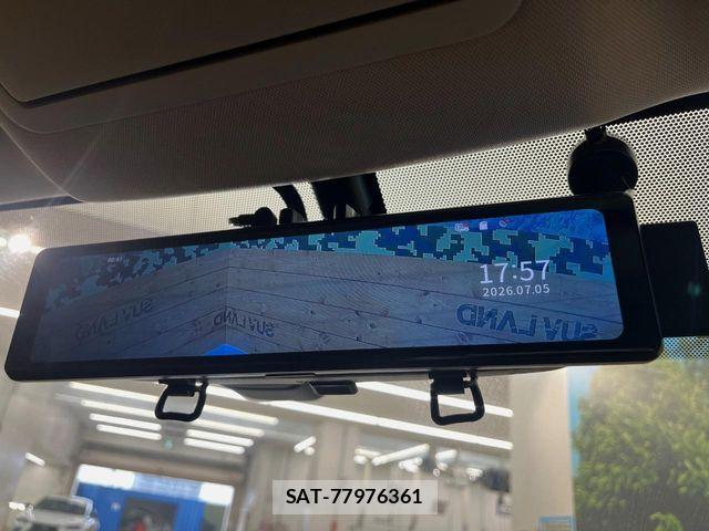 Nissan X-TRAIL 2016-09 7964511-7