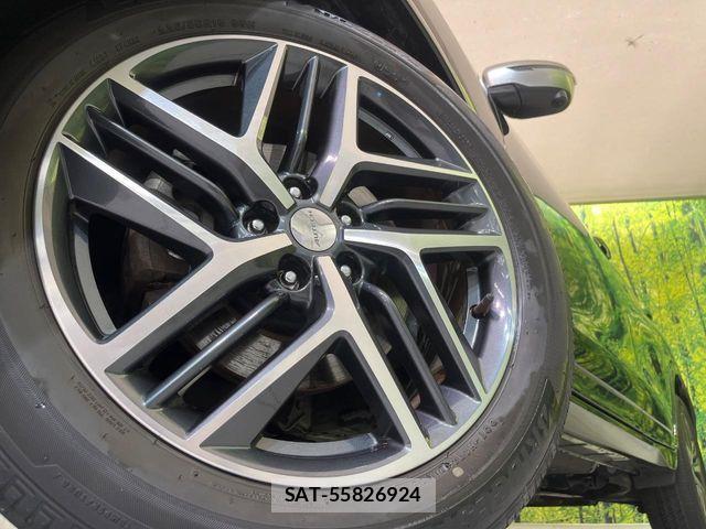 Nissan X-TRAIL 2019-09 7964506-12