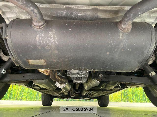 Nissan X-TRAIL 2019-09 7964506-18