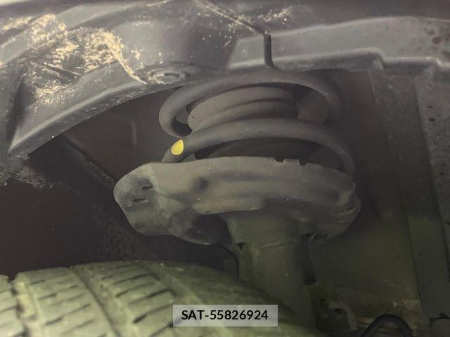 Nissan X-TRAIL 2019-09 7964506-19