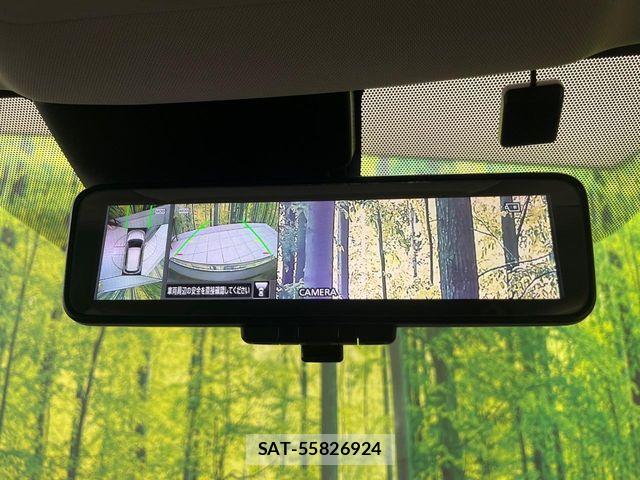 Nissan X-TRAIL 2019-09 7964506-3