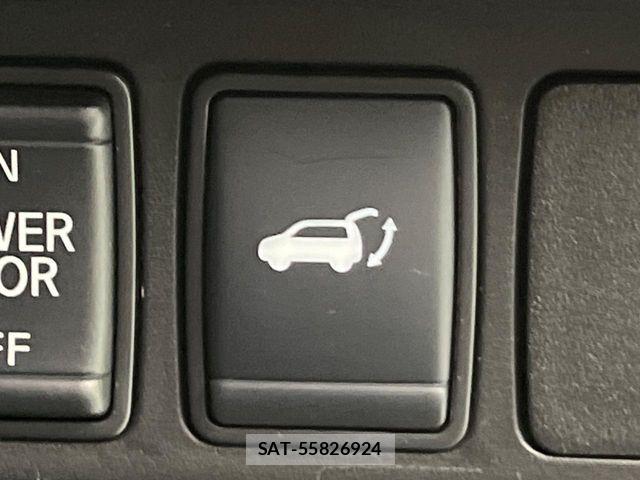 Nissan X-TRAIL 2019-09 7964506-4