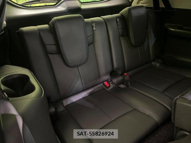 Nissan X-TRAIL 2019-09 7964506-8