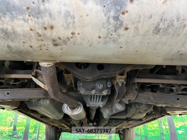 Nissan X-TRAIL 2015-03 7964516-18