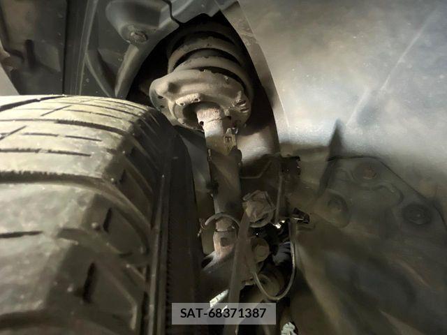 Nissan X-TRAIL 2015-03 7964516-19