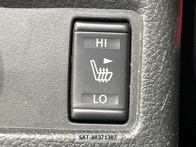 Nissan X-TRAIL 2015-03 7964516-4