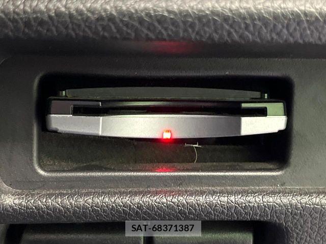 Nissan X-TRAIL 2015-03 7964516-6