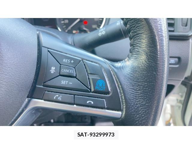 Nissan X-TRAIL 2017-12 7964515-13