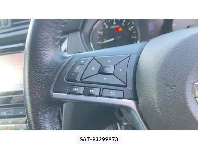 Nissan X-TRAIL 2017-12 7964515-14