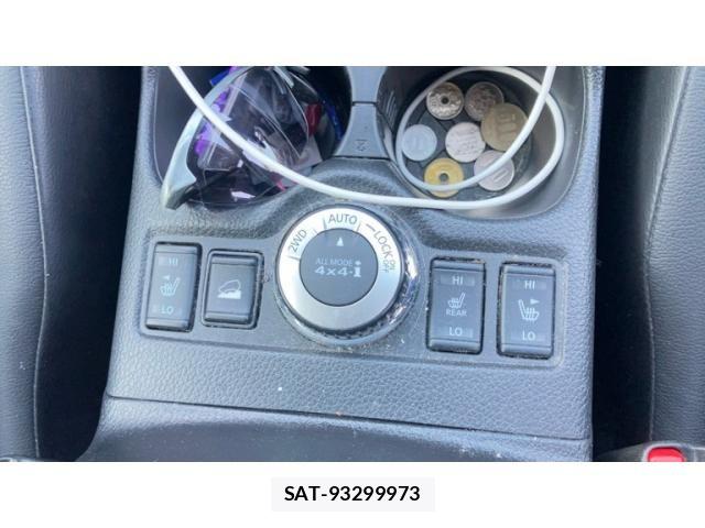 Nissan X-TRAIL 2017-12 7964515-16