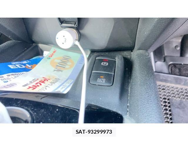 Nissan X-TRAIL 2017-12 7964515-17