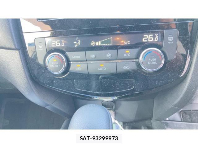 Nissan X-TRAIL 2017-12 7964515-18