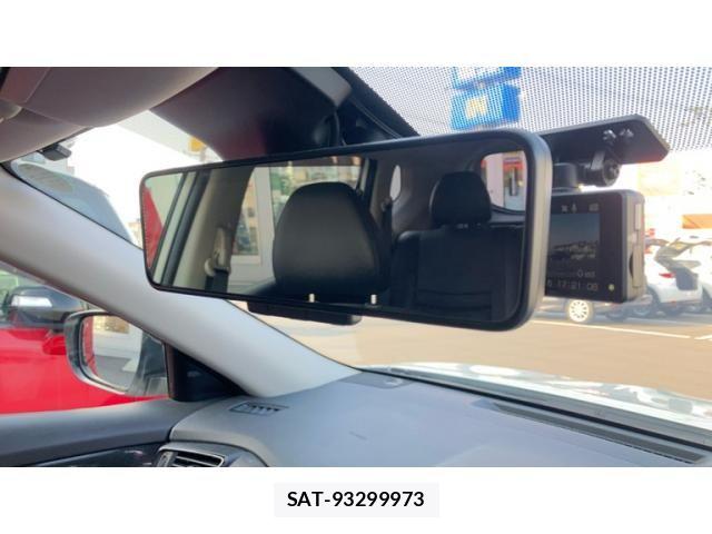 Nissan X-TRAIL 2017-12 7964515-20