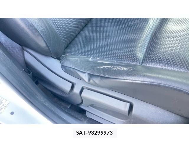 Nissan X-TRAIL 2017-12 7964515-22
