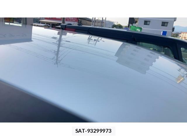 Nissan X-TRAIL 2017-12 7964515-6
