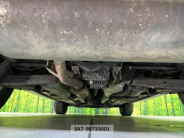Nissan X-TRAIL 2018-02 7964512-18