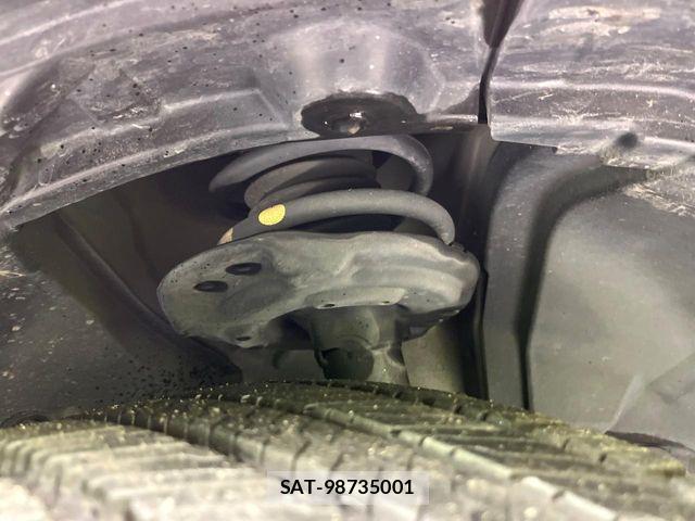 Nissan X-TRAIL 2018-02 7964512-19