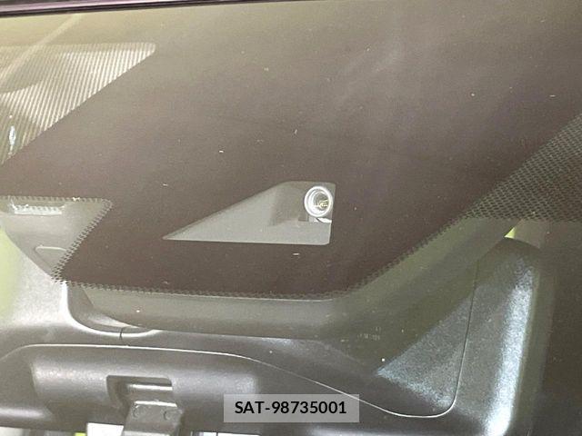 Nissan X-TRAIL 2018-02 7964512-2