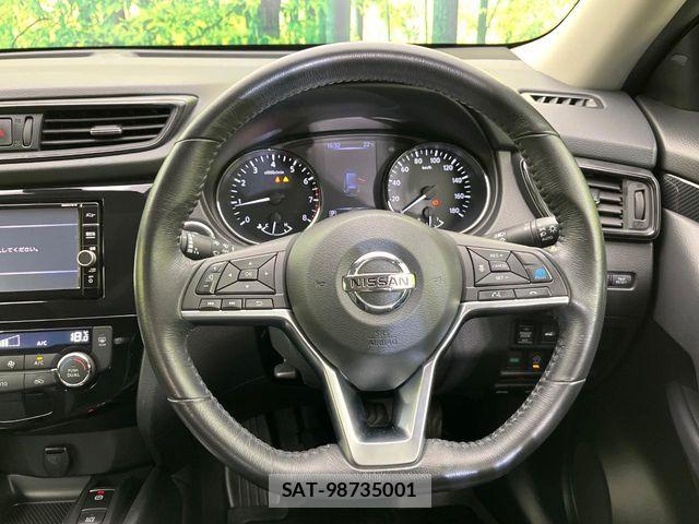 Nissan X-TRAIL 2018-02 7964512-7