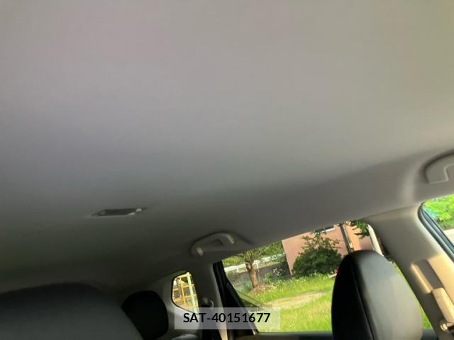 Nissan X-TRAIL 2015-11 7964517-13