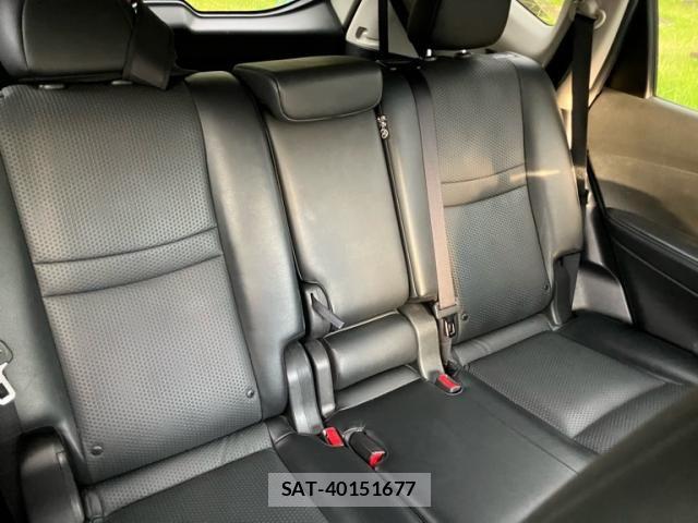 Nissan X-TRAIL 2015-11 7964517-14
