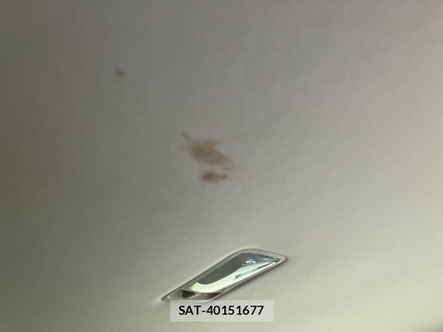 Nissan X-TRAIL 2015-11 7964517-22