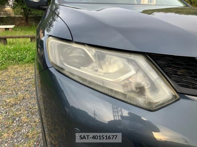 Nissan X-TRAIL 2015-11 7964517-26