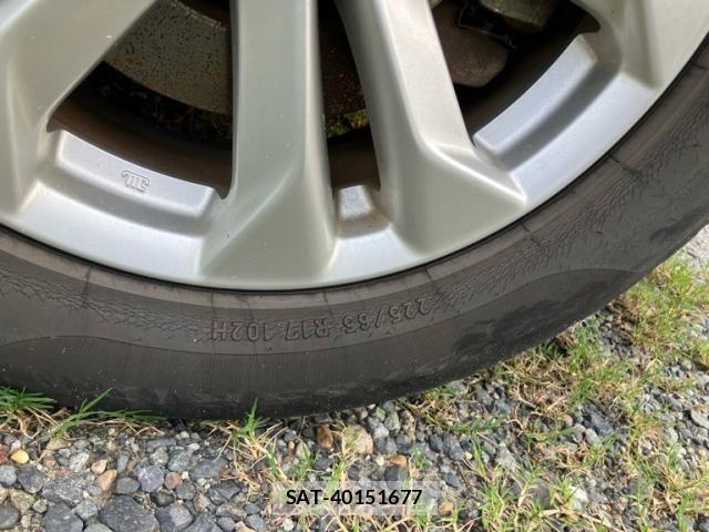 Nissan X-TRAIL 2015-11 7964517-28